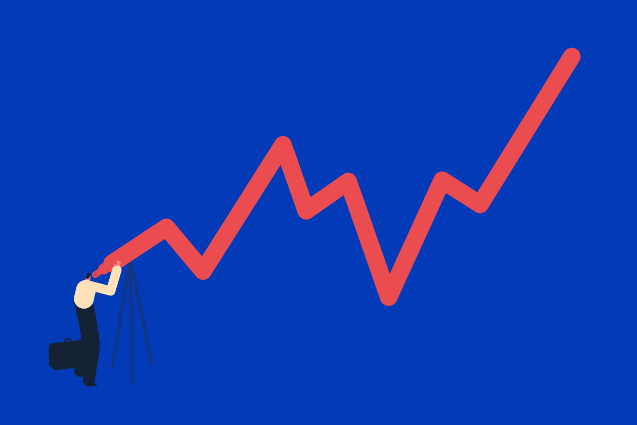Stocks Portfolio Analysis